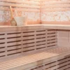 Waterwave Heat Saunas Grimmstad Waterwave Heat Saunas Grimmstad