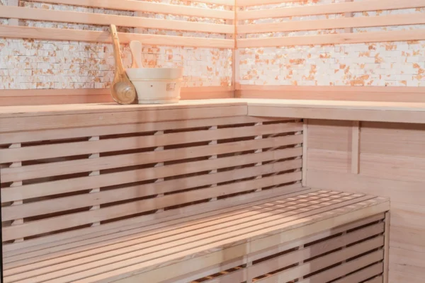 Waterwave Heat Saunas Grimmstad Waterwave Heat Saunas Grimmstad