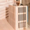 Waterwave Heat Saunas Grimmstad Waterwave Heat Saunas Grimmstad