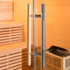 Waterwave Heat Saunas Grimmstad Waterwave Heat Saunas Grimmstad