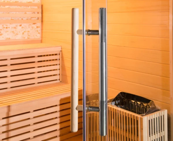 Waterwave Heat Saunas Grimmstad Waterwave Heat Saunas Grimmstad