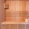 Waterwave Heat Saunas Larvik Waterwave Heat Saunas Larvik