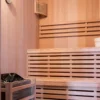 Waterwave Heat Saunas Larvik Waterwave Heat Saunas Larvik