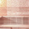 Waterwave Heat Saunas Lillehammer