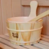 Waterwave Heat Saunas Lillehammer