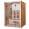 Waterwave Heat Saunas Malmö Waterwave Heat Saunas Malmö