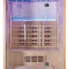 Waterwave Heat Saunas Malmö Waterwave Heat Saunas Malmö