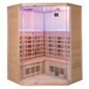Waterwave Heat Saunas Oslo Waterwave Heat Saunas Oslo