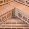 Waterwave Heat Saunas Oslo Waterwave Heat Saunas Oslo