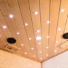 Waterwave Heat Saunas Oslo Waterwave Heat Saunas Oslo
