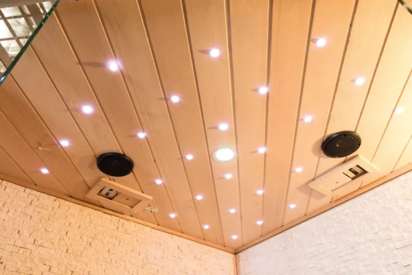 Waterwave Heat Saunas Oslo Waterwave Heat Saunas Oslo