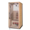 Waterwave Heat Saunas Stockholm Waterwave Heat Saunas Stockholm