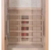 Waterwave Heat Saunas Stockholm Waterwave Heat Saunas Stockholm