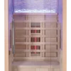 Waterwave Heat Saunas Stockholm Waterwave Heat Saunas Stockholm
