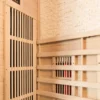 Waterwave Heat Saunas Stockholm Waterwave Heat Saunas Stockholm