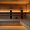 Waterwave Heat Saunas Zermatt Waterwave Heat Saunas Zermatt