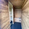 Waterwave Heat Saunas Zermatt Medium