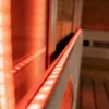 Waterwave Heat Saunas Zürs