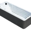 Waterwave Spas SwimSpas Ätna 45 Waterwave Spas SwimSpas Ätna 45