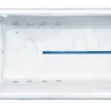 Waterwave Spas SwimSpas Ätna 45 Waterwave Spas SwimSpas Ätna 45