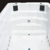 Waterwave Spas SwimSpas Ätna 45 Waterwave Spas SwimSpas Ätna 45