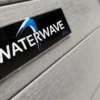 Waterwave Spas SwimSpas Ätna 45 Waterwave Spas SwimSpas Ätna 45