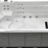 Waterwave Spas SwimSpas Altai Waterwave Spas SwimSpas Altai