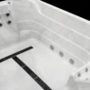Waterwave Spas SwimSpas Altai Waterwave Spas SwimSpas Altai