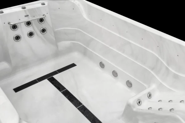 Waterwave Spas SwimSpas Altai Waterwave Spas SwimSpas Altai