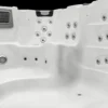 Waterwave Spas SwimSpas Altai Waterwave Spas SwimSpas Altai