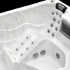 Waterwave Spas SwimSpas Altai Waterwave Spas SwimSpas Altai
