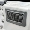 Waterwave Spas SwimSpas Altai Waterwave Spas SwimSpas Altai