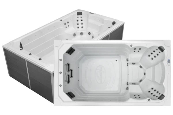 Waterwave Spas SwimSpas Colima Waterwave Spas SwimSpas Colima