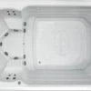 Waterwave Spas SwimSpas Colima Waterwave Spas SwimSpas Colima