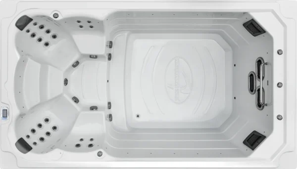 Waterwave Spas SwimSpas Colima Waterwave Spas SwimSpas Colima
