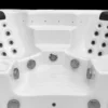 Waterwave Spas SwimSpas Colima Waterwave Spas SwimSpas Colima
