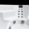 Waterwave Spas SwimSpas Colima Waterwave Spas SwimSpas Colima