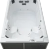 Waterwave Spas SwimSpas Colima Waterwave Spas SwimSpas Colima