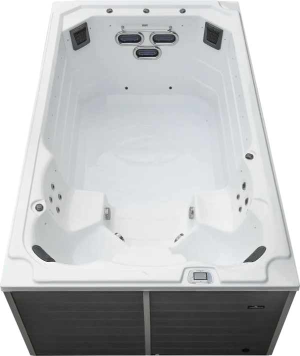 Waterwave Spas SwimSpas Colima Waterwave Spas SwimSpas Colima
