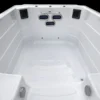 Waterwave Spas SwimSpas Colima Waterwave Spas SwimSpas Colima