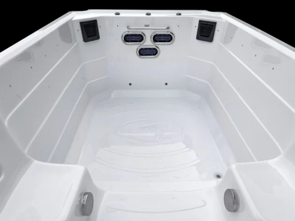 Waterwave Spas SwimSpas Colima Waterwave Spas SwimSpas Colima