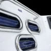 Waterwave Spas SwimSpas Colima Waterwave Spas SwimSpas Colima