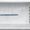 Waterwave Spas SwimSpas Dallas – Länge 1 Waterwave Spas SwimSpas Dallas – Länge 1