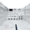 Waterwave Spas SwimSpas Dallas – Länge 1 Waterwave Spas SwimSpas Dallas – Länge 1