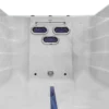 Waterwave Spas SwimSpas Dallas – Länge 1 Waterwave Spas SwimSpas Dallas – Länge 1