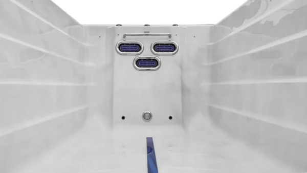 Waterwave Spas SwimSpas Dallas – Länge 1 Waterwave Spas SwimSpas Dallas – Länge 1
