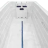 Waterwave Spas SwimSpas Dallas – Länge 1 Waterwave Spas SwimSpas Dallas – Länge 1