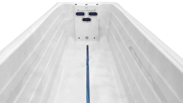 Waterwave Spas SwimSpas Dallas – Länge 1 Waterwave Spas SwimSpas Dallas – Länge 1