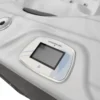 Waterwave Spas SwimSpas Dallas – Länge 1 Waterwave Spas SwimSpas Dallas – Länge 1