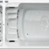 Waterwave Spas SwimSpas Fuego Waterwave Spas SwimSpas Fuego